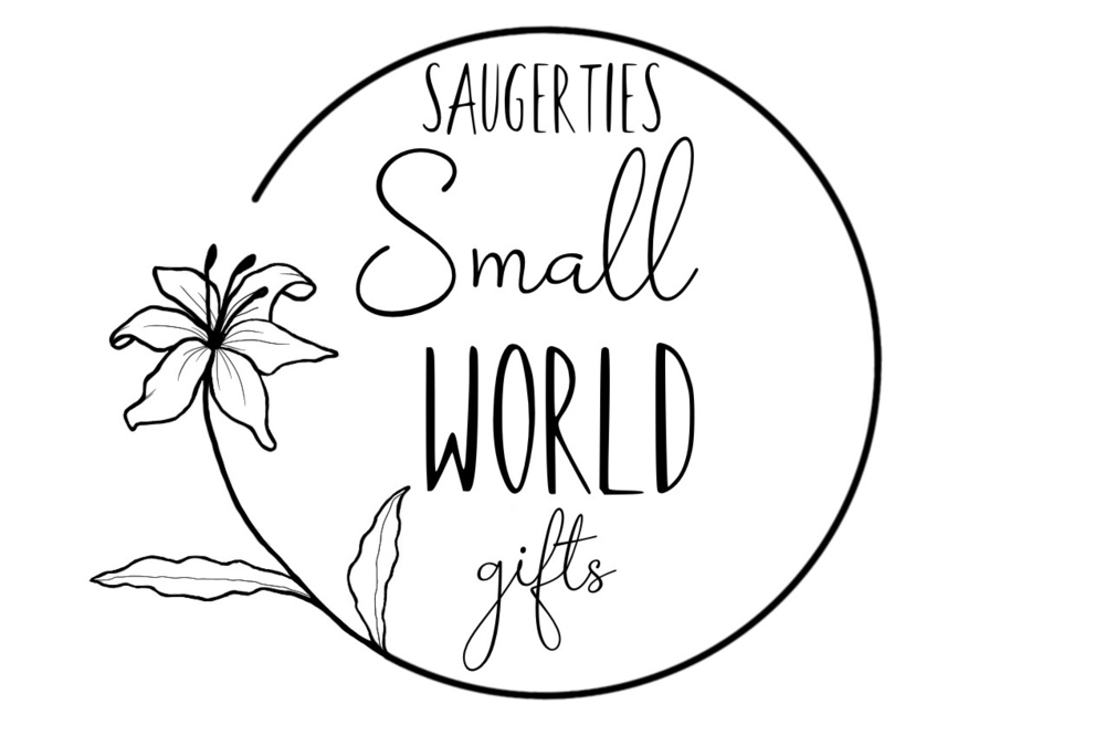 9 Saugerties Small World Gifts