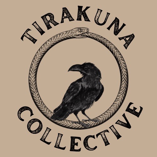 25 Tirakuna Collective